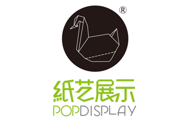 logo_副本.png