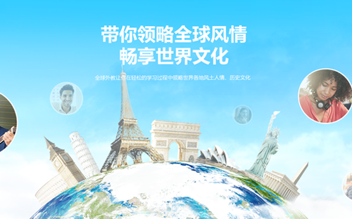 AKARLA阿卡拉企業(yè)品牌網(wǎng)站建設(shè)案例