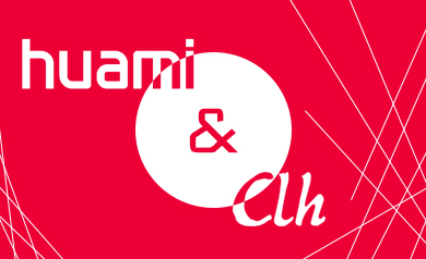 huani&clh.jpg