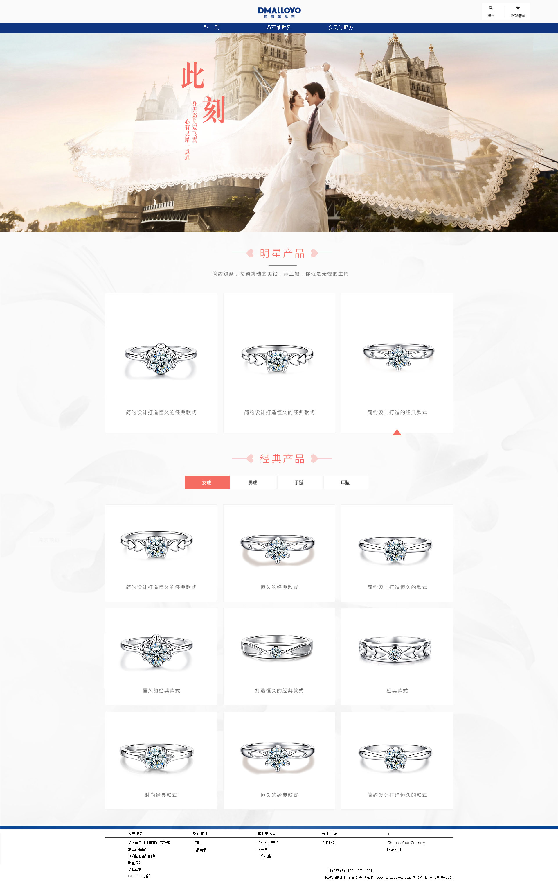 product-clh