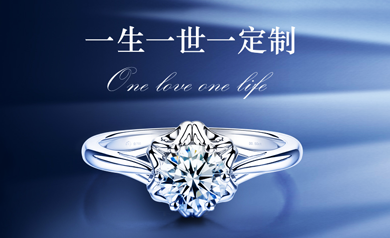 Dmallovo瑪麗萊鉆石企業(yè)品牌網(wǎng)站建設(shè)案例