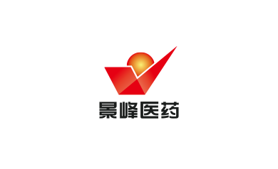 上市公司景峰醫(yī)藥-深圳網(wǎng)站建設(shè)公司clh