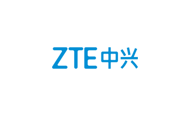 zte_logo.png