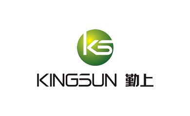 勤上光電-深圳網(wǎng)站建設(shè)公司clh