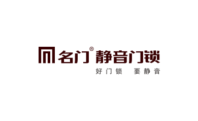 mingmen-logo