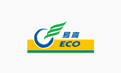 clh簽約：中華煤氣易高環(huán)保有限公司-深圳網(wǎng)站建設(shè)公司clh
