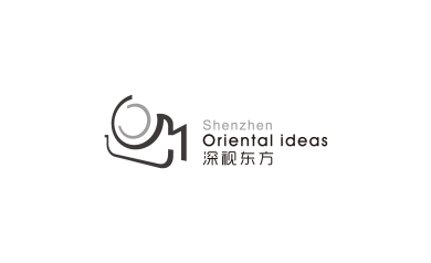 clh簽約：深視東方文化傳播有限公司-深圳網(wǎng)站建設(shè)公司clh