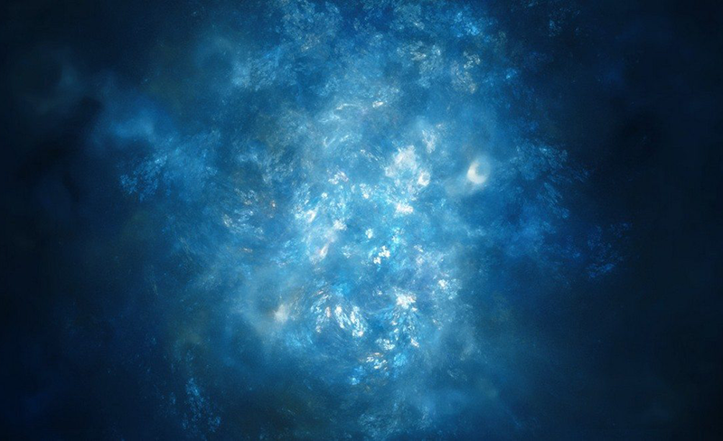 空間和星系背景紋理-深圳網(wǎng)站建設(shè)公司clh