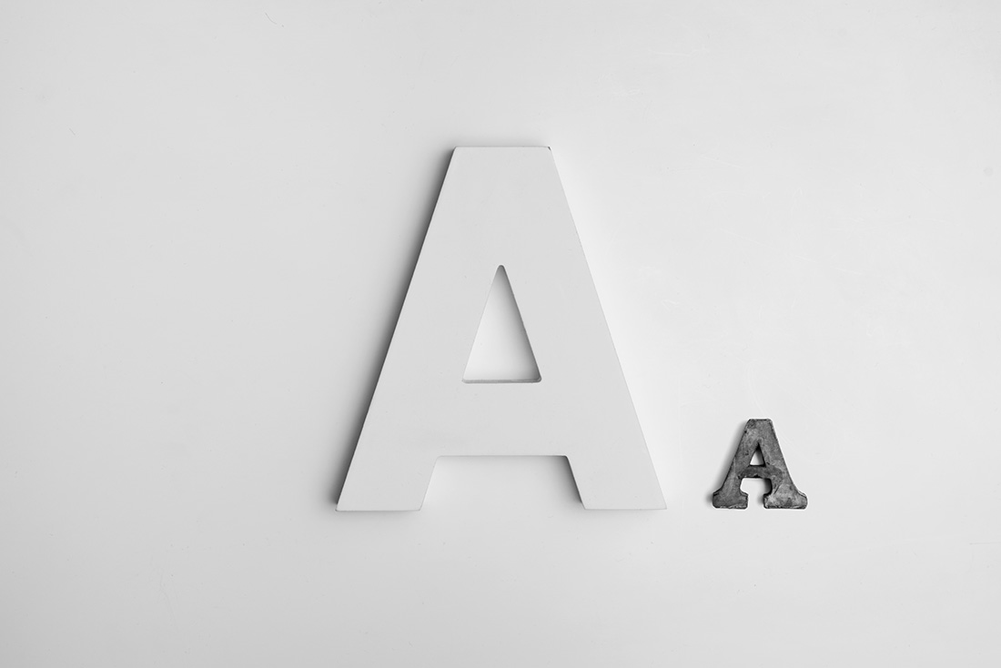 Use Great Fonts