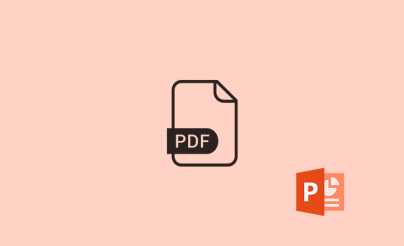 如何將pdf轉(zhuǎn)換為powerpoint-深圳網(wǎng)站建設(shè)公司clh