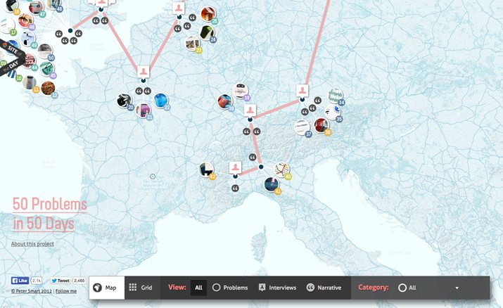 To Monitor Traffic or Data