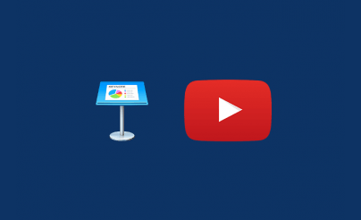 如何在主題演講中嵌入youtube視頻-深圳網(wǎng)站建設(shè)公司clh