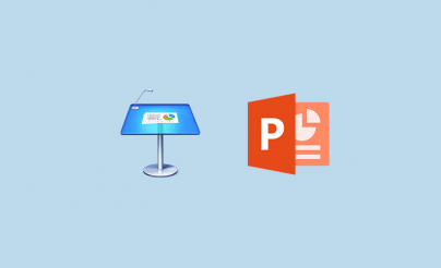如何將keynote轉(zhuǎn)換為powerpoint-深圳網(wǎng)站建設(shè)公司clh