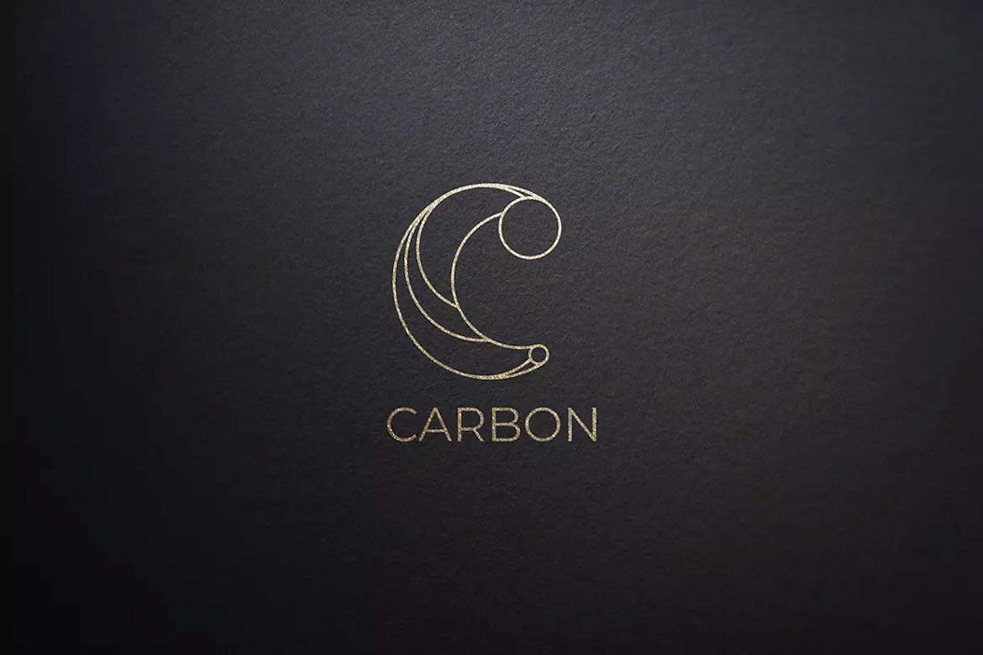 Benefits of a Logo Template