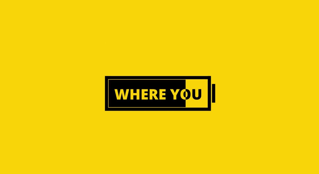 Brand Logo Reveal - Premiere Pro Template