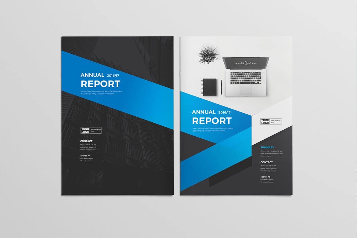Use Images, Shapes, and Infographics
