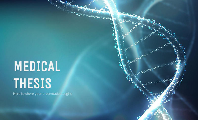 science-technology-powerpoint-templates.png