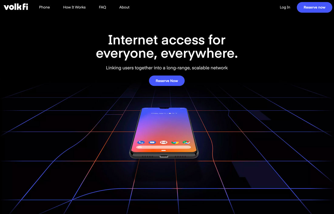 Write Microcopy That Creates Expectation