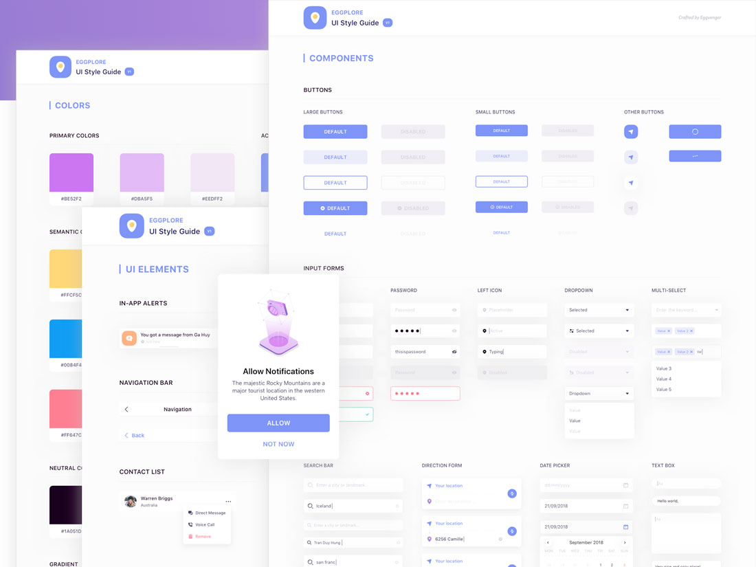 Figma Pricing