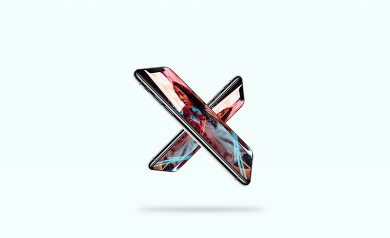 iphone psd樣機(jī)模型-深圳網(wǎng)站建設(shè)公司clh