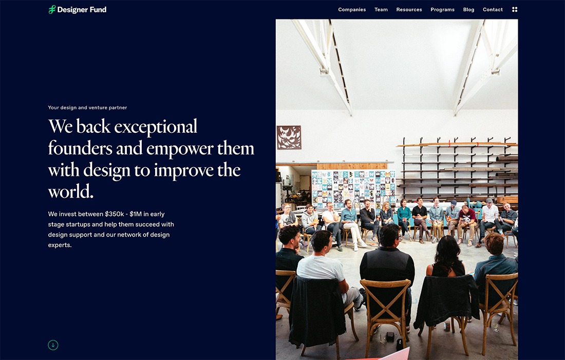 the 2020 Pantone Color of the Year in Design Projects