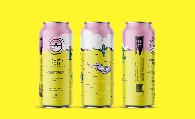 most-impressive-product-label-designs.png