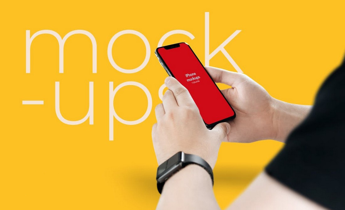 new-iphone-mockup.png