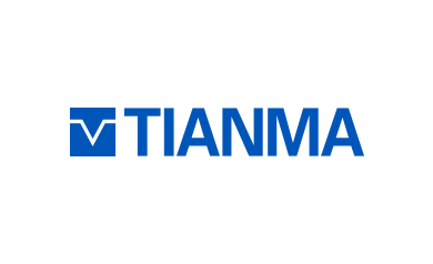 tianma_logo.png