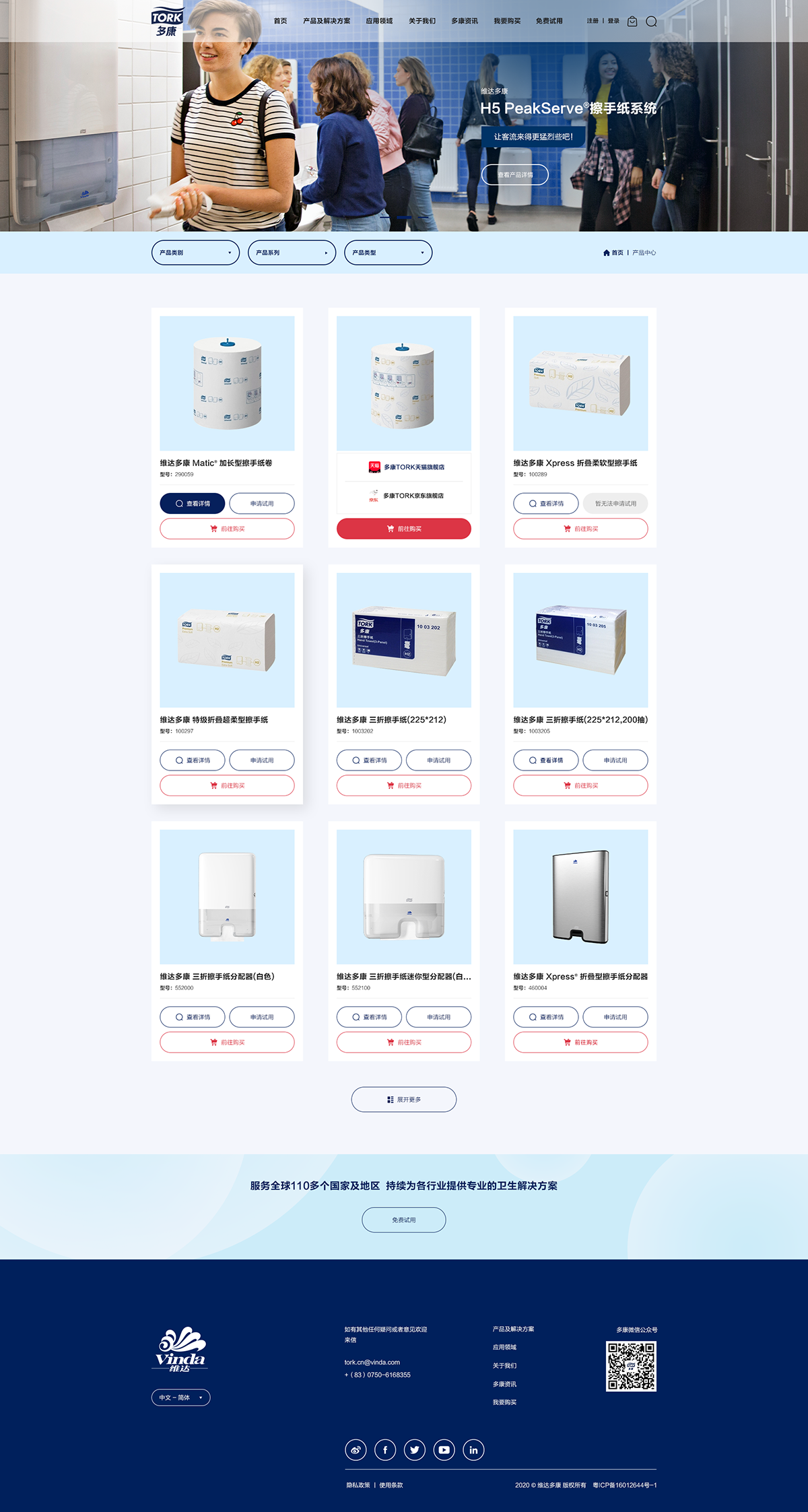 product_list