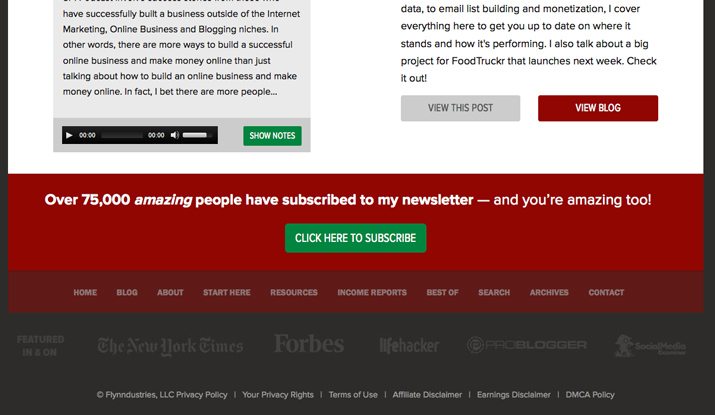 Smart Passive Income