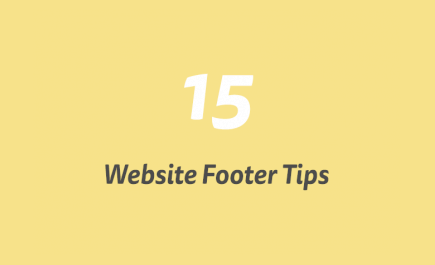 website-footer-tips-435x265.png