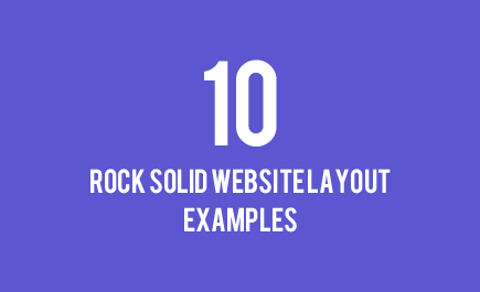 10-rock-solid-website-layout-examples.png