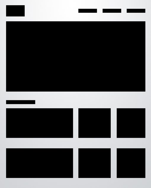 Advanced Grid