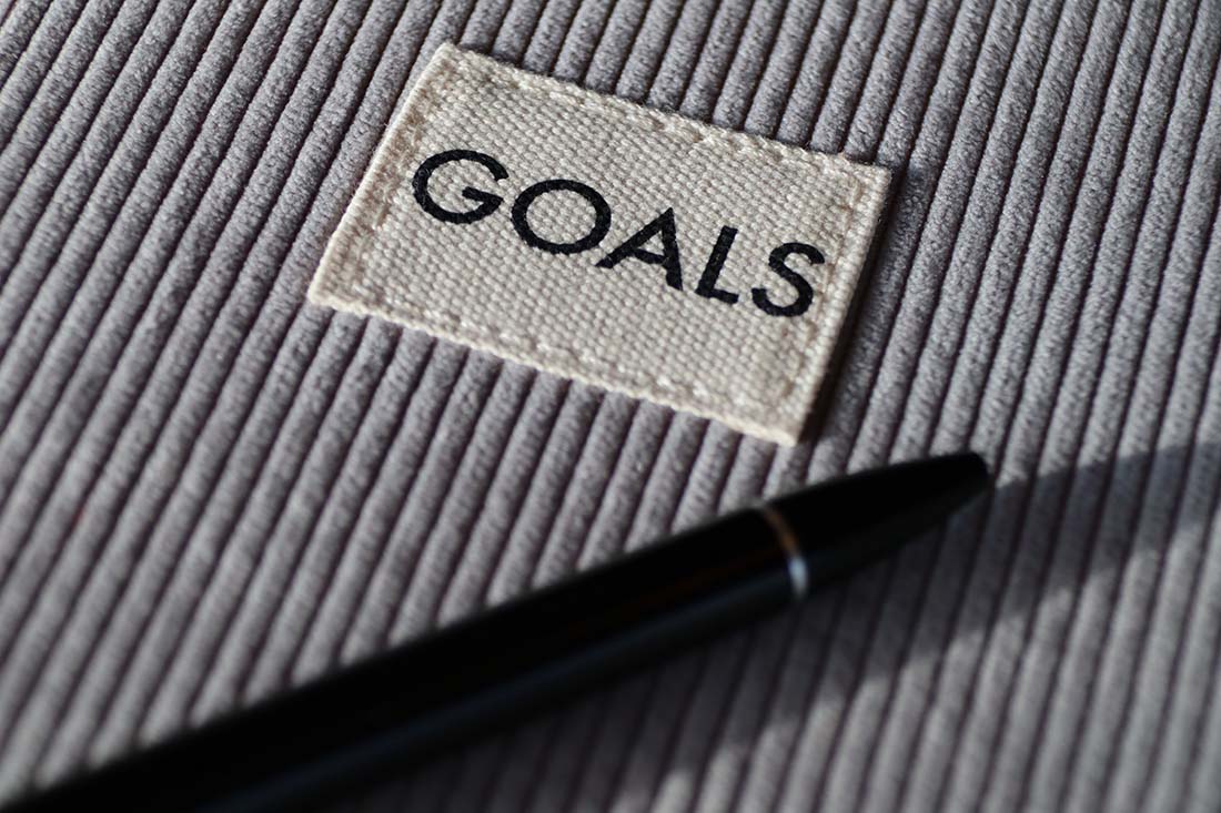 Create SMART Goals for Your Website