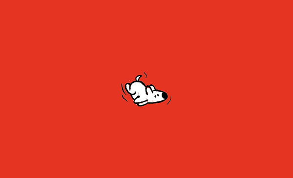 設(shè)計(jì)趨勢(shì)：奇思妙想的設(shè)計(jì)(design with whimsy)