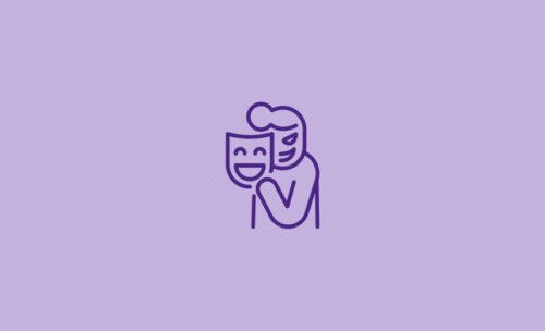 網站設計中避免欺騙性模式的 5 個技巧（deceptive patterns in website design）