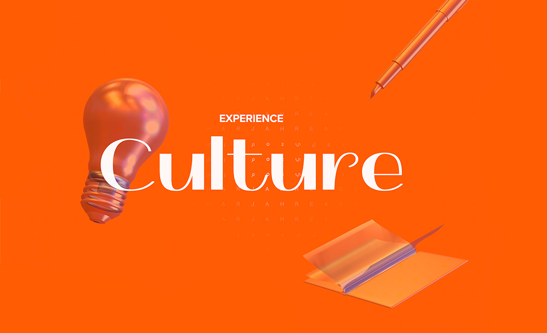 2023年即將或延續(xù)的18個網(wǎng)站設計趨勢（18+ top graphic design trends for 2023）