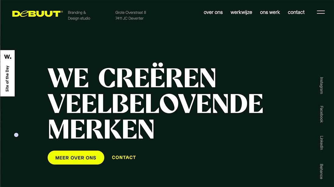 Design for Mobile Engagement