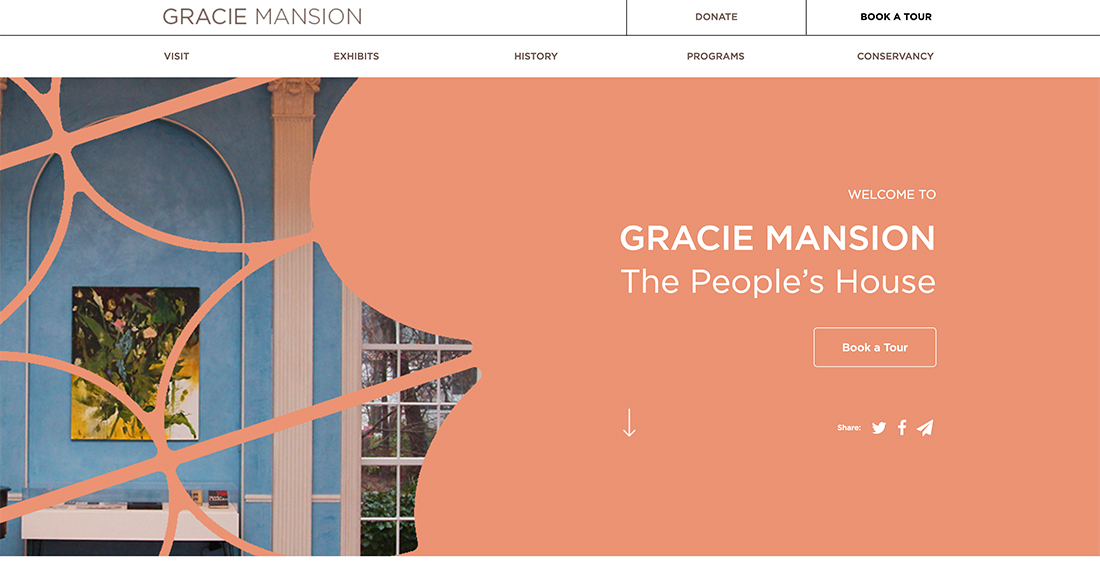 Actionable Microcopy