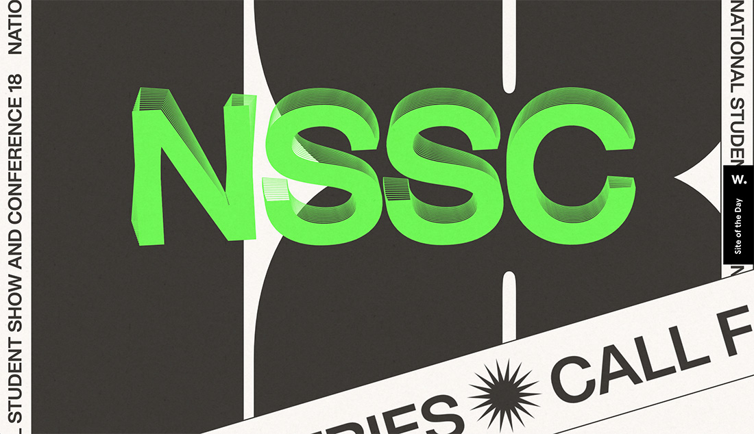 NSSC