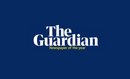 如何為標題和頭條選擇完美的字體（以英文為例）(choosing font for titles and headline)