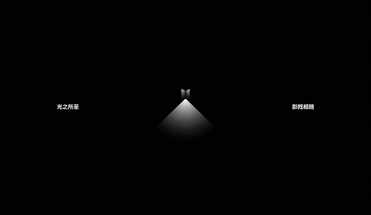raygo-03.jpg