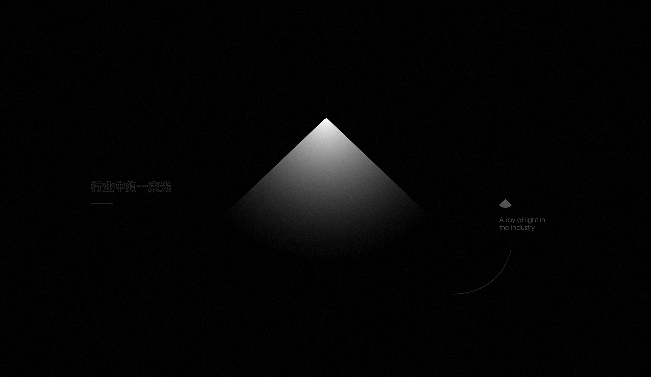 raygo-05.jpg