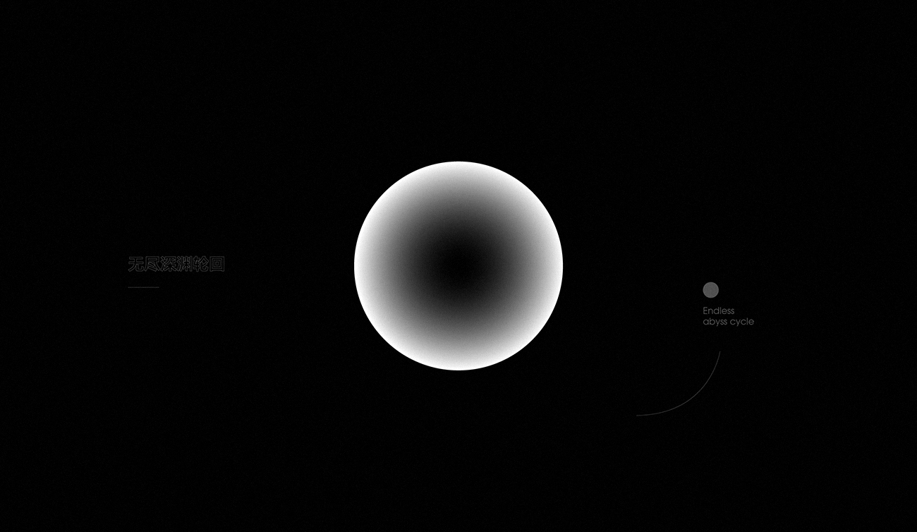 raygo-06.jpg