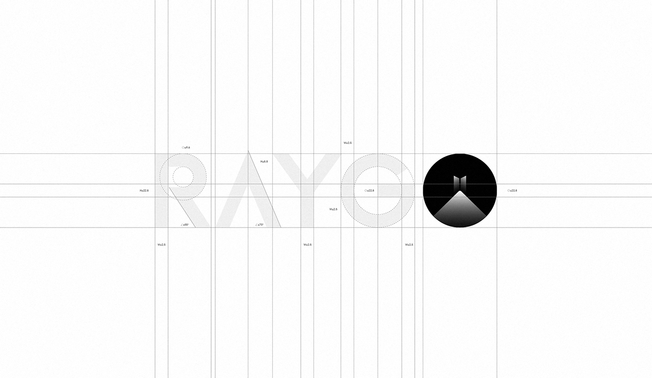 raygo-09.jpg