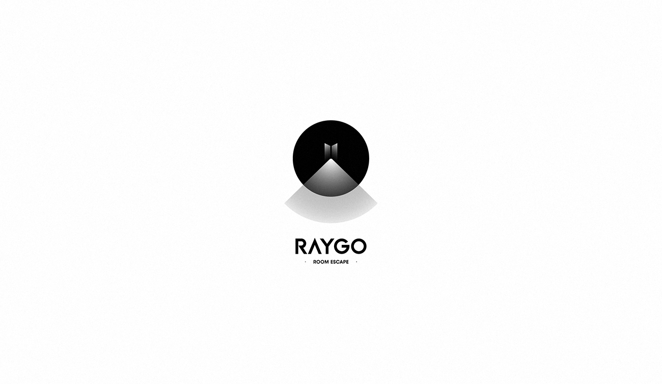 raygo-10.jpg