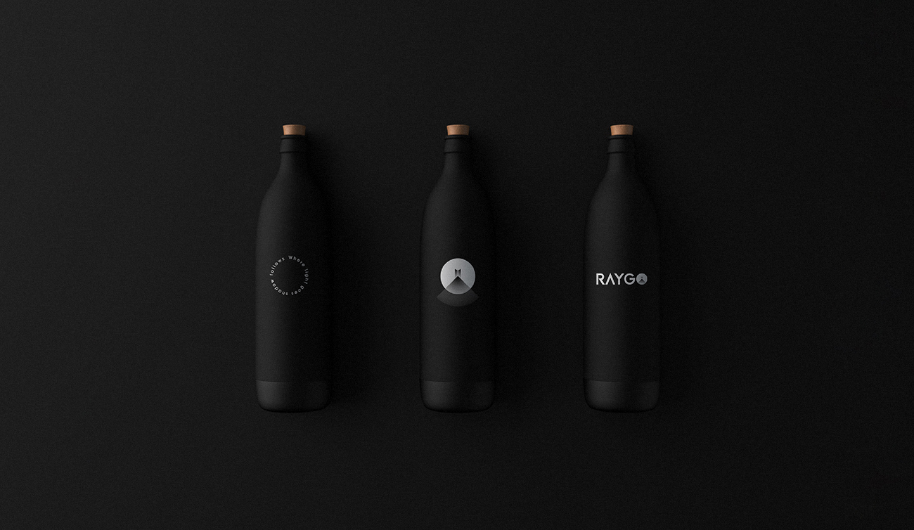 raygo-21.jpg