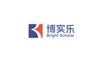 brightscholar_logo.png