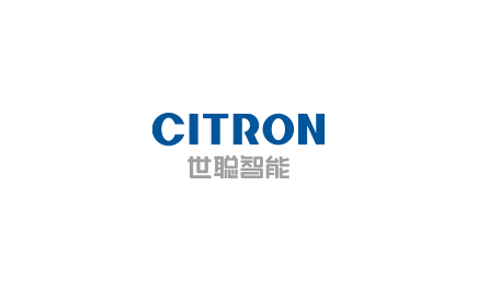 citron_logo.png