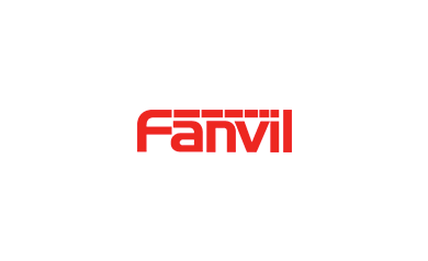 fanvil_logo.png